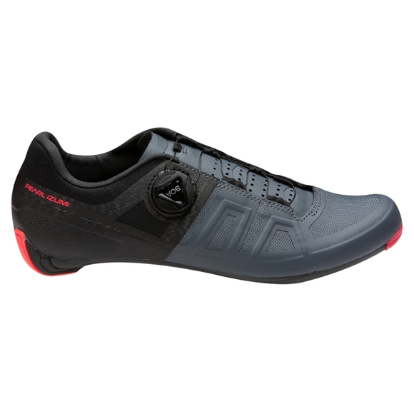 Pearl izumi Womens/mens Attack cycling Road shoes also 4 peloton & zwift too NEW - Picture 1 of 4